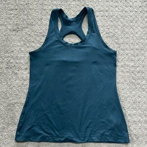 Athleta tank top